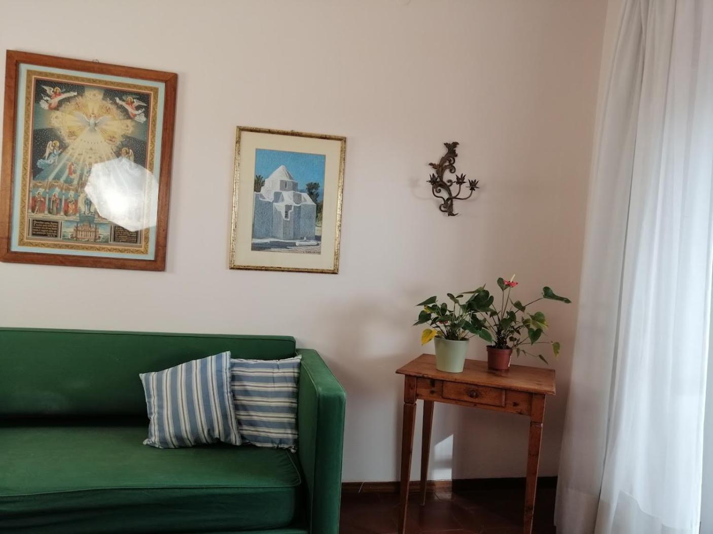 دونوراتيكو Bb Villa Bolgheri Mare المظهر الخارجي الصورة
